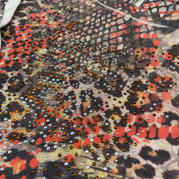 Dress/Tunic - Picture 6 of 6